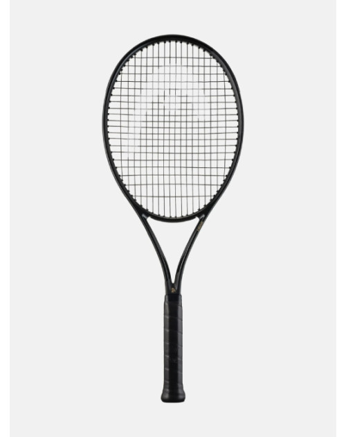 Тенісна ракетка Head Speed ​​PRO LEGEND 2026
