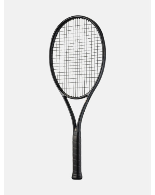 Тенісна ракетка Head Speed ​​PRO LEGEND 2026