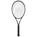 Тенісна ракетка Head Speed ​​PRO LEGEND 2026