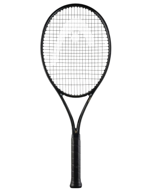 Тенісна ракетка Head Speed ​​PRO LEGEND 2026