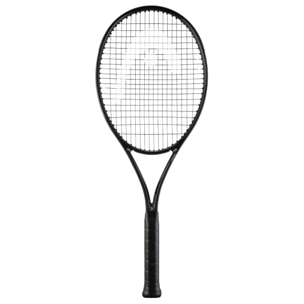Теннисная ракетка Head Speed PRO LEGEND 2026