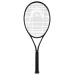 Тенісна ракетка Head Speed ​​PRO LEGEND 2026