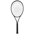 Тенісна ракетка Head Speed ​​MP LEGEND 2026