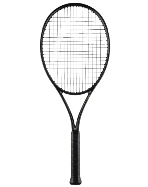 Тенісна ракетка Head Speed ​​MP LEGEND 2026