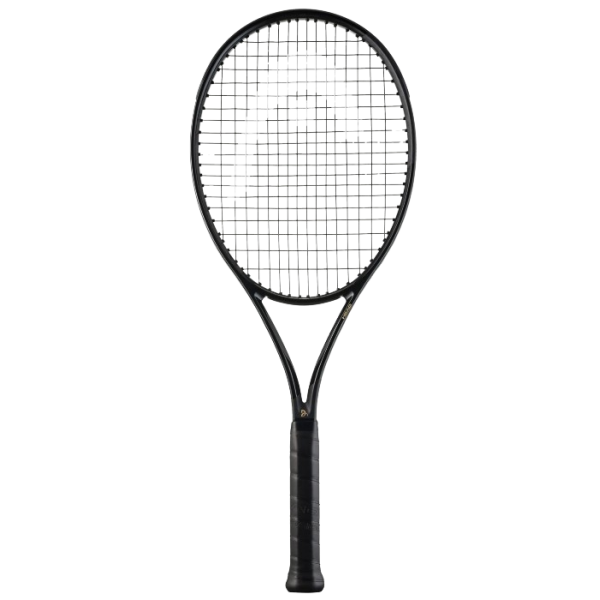 Теннисная ракетка Head Speed MP LEGEND 2026