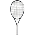 Теннисная ракетка Head Speed Jr. 25 2026