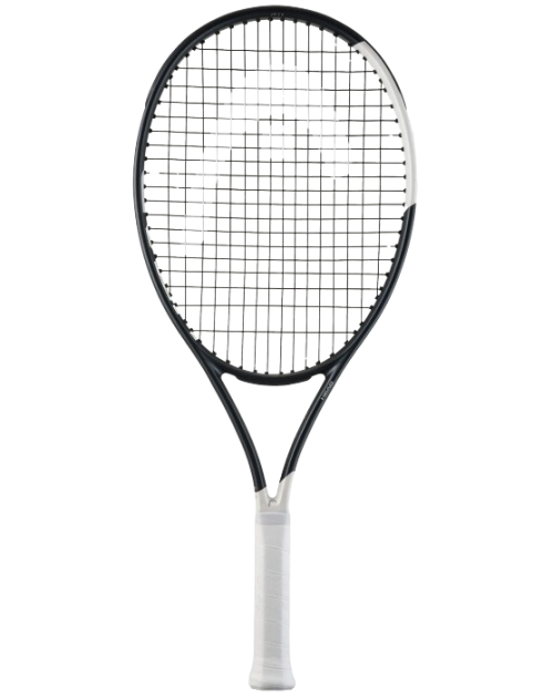 Теннисная ракетка Head Speed Jr. 25 2026