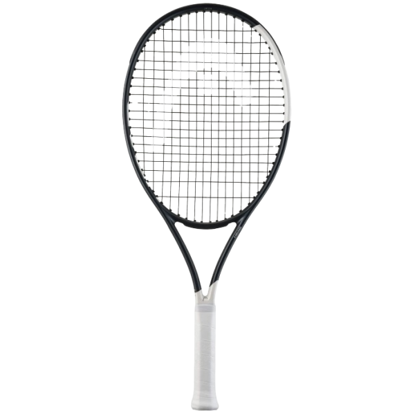 Теннисная ракетка Head Speed Jr. 25 2026 Теннисная ракетка Head Speed Jr. 25 2026