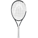 Теннисная ракетка Head Speed Jr. 25 2026