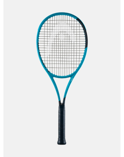 Теннисная ракетка Head Boom PRO 2026