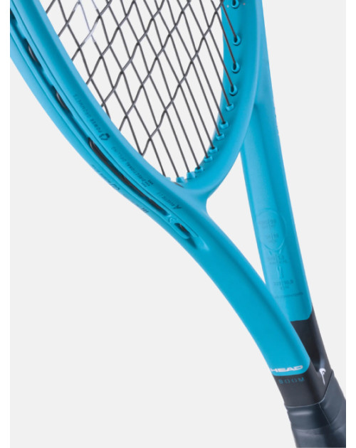 Теннисная ракетка Head Boom PRO 2026