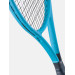 Теннисная ракетка Head Boom PRO 2026