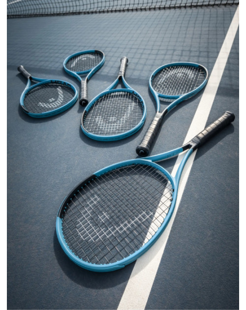 Теннисная ракетка Head Boom PRO 2026
