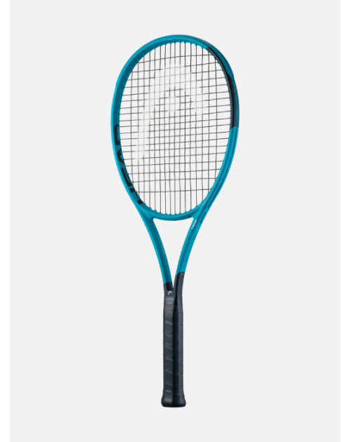 Теннисная ракетка Head Boom PRO 2026