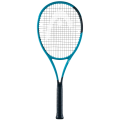 Теннисная ракетка Head Boom PRO 2026