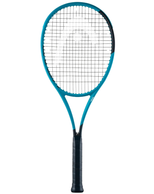 Теннисная ракетка Head Boom PRO 2026