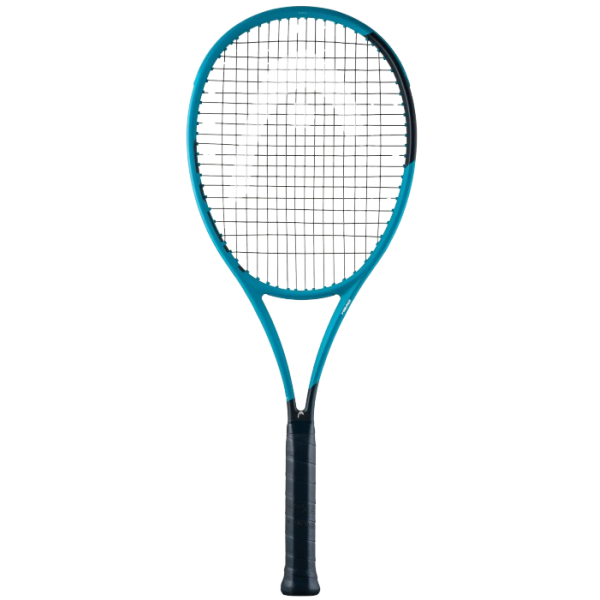 Теннисная ракетка Head Boom PRO 2026