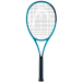 Теннисная ракетка Head Boom PRO 2026