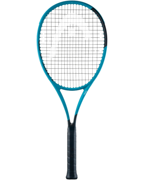 Тенісна ракетка Head Boom MP 2026