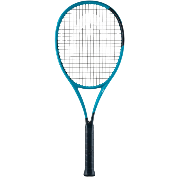 Теннисная ракетка Head Boom MP 2026