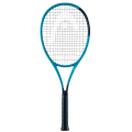 Теннисная ракетка Head Boom MP L 2026