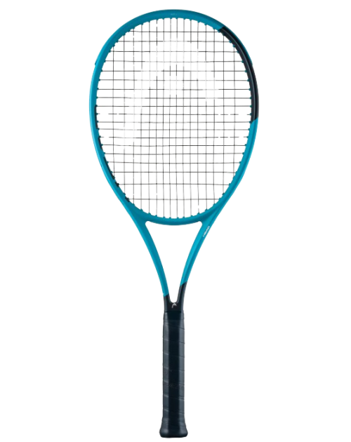 Теннисная ракетка Head Boom MP L 2026