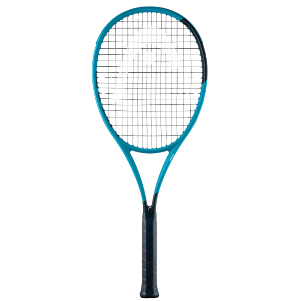 Теннисная ракетка Head Boom MP L 2026