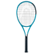 Теннисная ракетка Head Boom MP L 2026