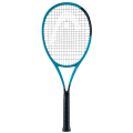 Теннисная ракетка Head Boom MP UL 2026