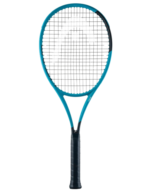 Теннисная ракетка Head Boom MP UL 2026