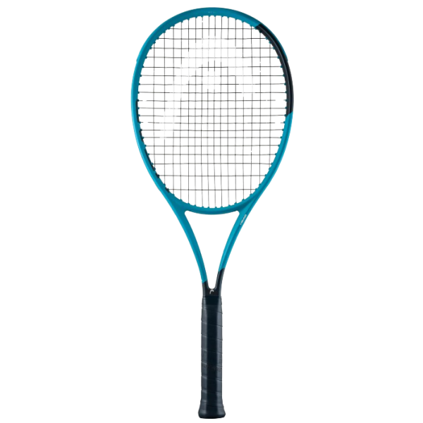 Теннисная ракетка Head Boom MP UL 2026