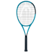 Теннисная ракетка Head Boom MP UL 2026