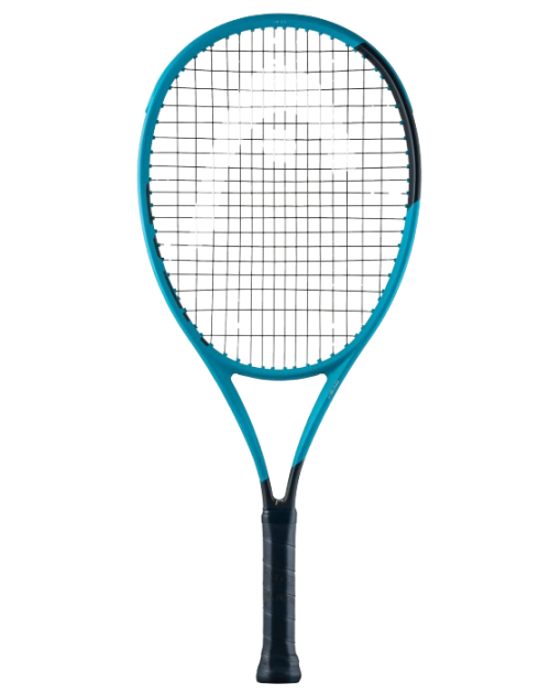Теннисная ракетка Head Boom Jr. 25 2026