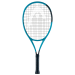 Теннисная ракетка Head Boom Jr. 25 2026