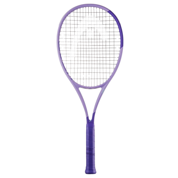 Теннисная ракетка Head Boom MP UL Alternate 2026