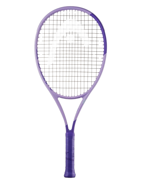 Теннисная ракетка Head Boom Jr. 25 Alternate 2026