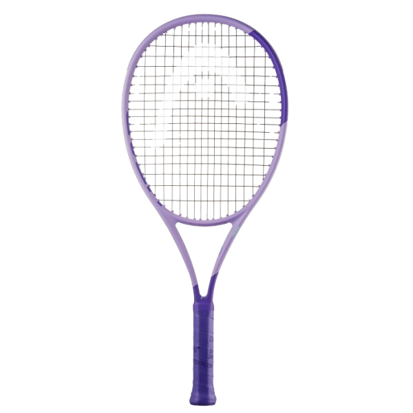 Теннисная ракетка Head Boom Jr. 25 Alternate 2026 Теннисная ракетка Head Boom Jr. 25 Alternate 2026