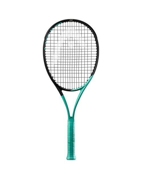 Теннисная ракетка HEAD Boom MP Str