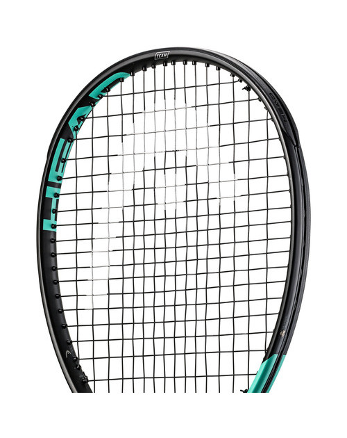 Теннисная ракетка HEAD Boom MP Str