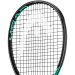 Теннисная ракетка HEAD Boom MP Str