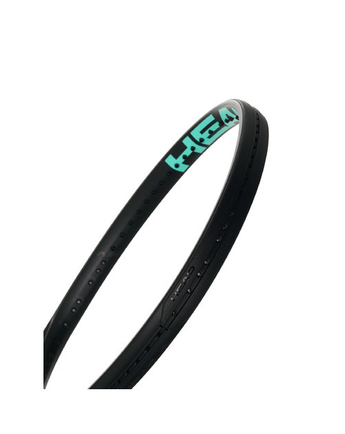 Теннисная ракетка HEAD Boom MP Str