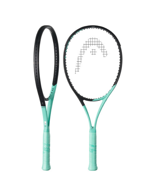 Теннисная ракетка HEAD Boom MP Str