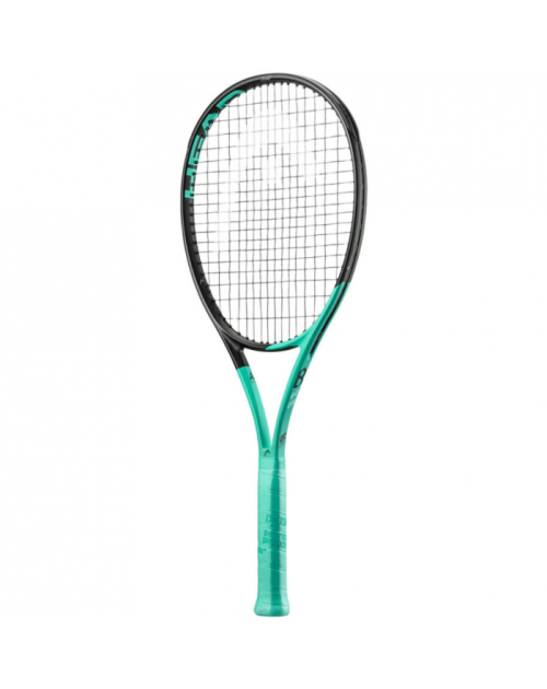 Теннисная ракетка HEAD Boom Team L