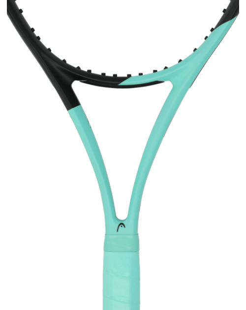 Теннисная ракетка HEAD Boom Team L