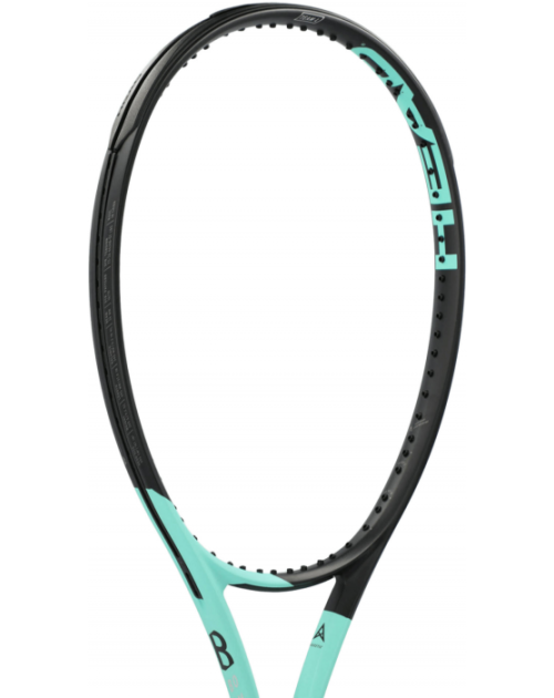 Теннисная ракетка HEAD Boom Team L