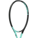Теннисная ракетка HEAD Boom Team L