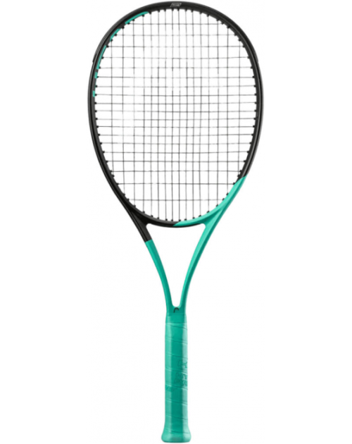 Теннисная ракетка HEAD Boom Team L