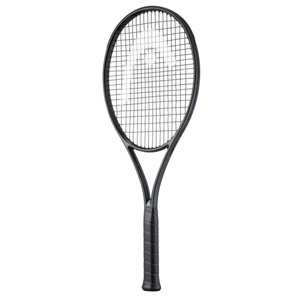 Теннисная ракетка HEAD Speed PRO LEGEND 2024 