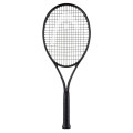 Теннисная ракетка HEAD Speed MP LEGEND 2024 