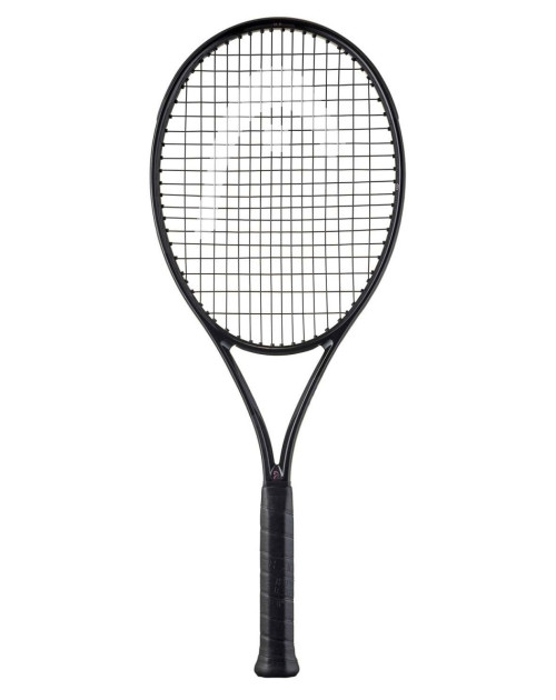 Теннисная ракетка HEAD Speed MP LEGEND 2024 